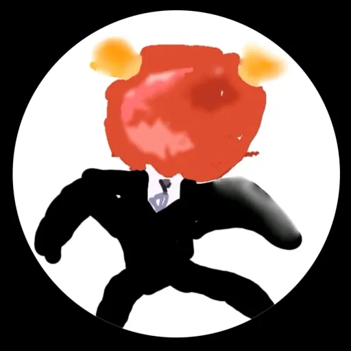 creator Chinese apple guy's avatar
