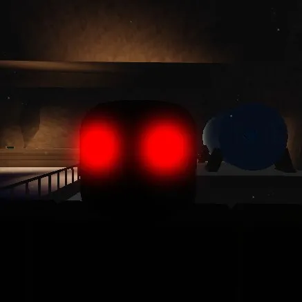 creator Stan .'s avatar