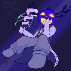 creator 🟦dusekkar🎃's avatar