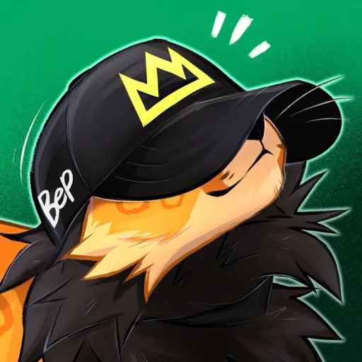 creator Runner2005's avatar