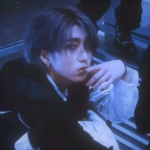 creator han jisung°^°'s avatar