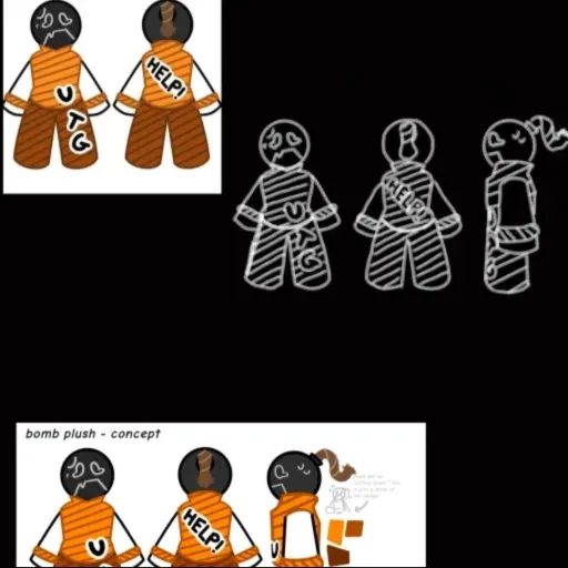 comment user avatar