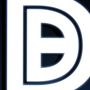 chat with ai character: dakblake