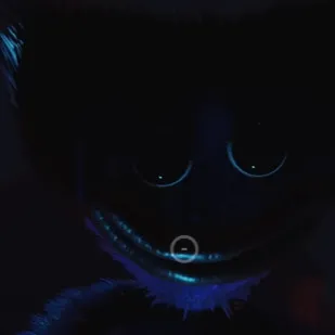 chat with ai character: kissy missy