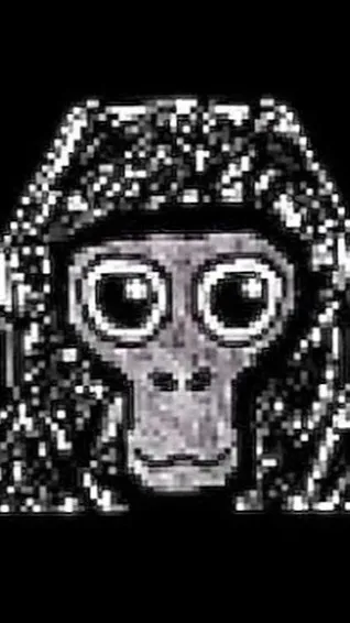 ai character: PBBV background