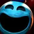 chat with ai character: doey the doughman