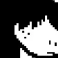 chat with ai character: susie