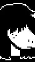 ai character: susie background