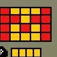 chat with ai character: mettaton