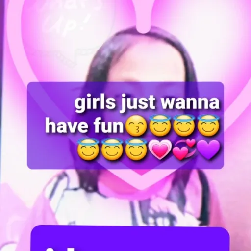 creator cutecokie8's avatar