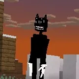 creator Update cartoon cat's avatar