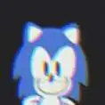 chat with ai character: Peta Sonic