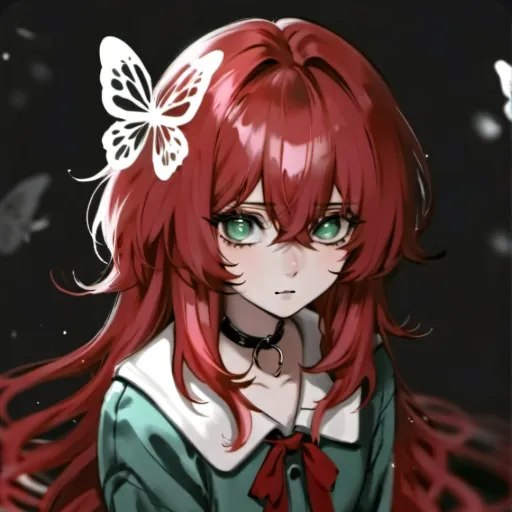 comment user avatar