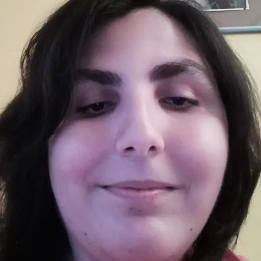 creator Lizuka's avatar