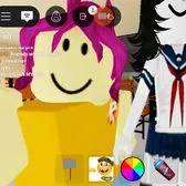 creator Jane_Doe_Tiktok^^'s avatar