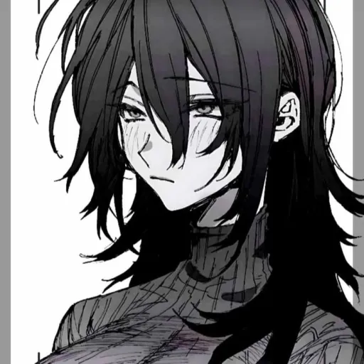 creator ごきげんよう🌺's avatar