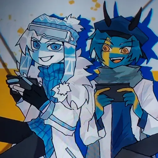 creator Swedish Empire ^^'s avatar