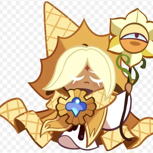 creator Γ!WΒ‘LLNΓTF4LT3RΓ's avatar
