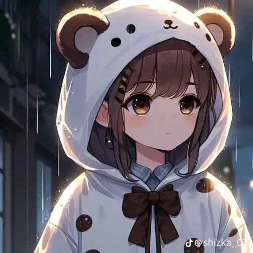 creator Angel_san love mha's avatar
