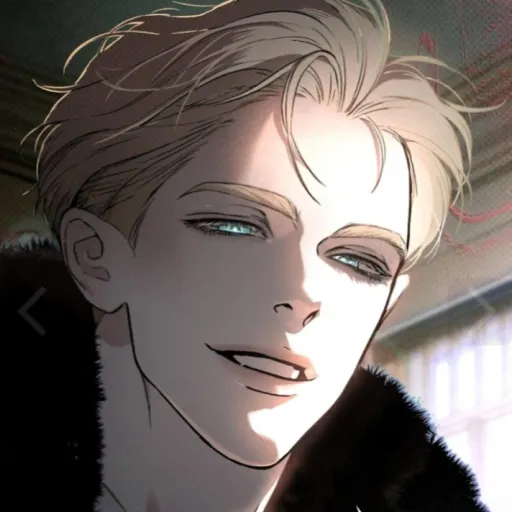 creator BL LOVER AHHH's avatar