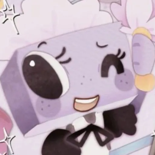 creator 1L0V3_D4NDY_W0R1D's avatar