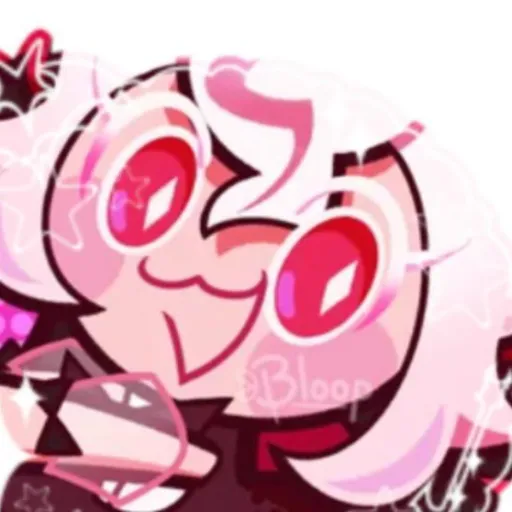 creator 1_AM_Y0UR_P00K13's avatar