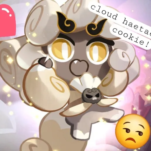 creator CL0UD_H43T43_C00K1's avatar