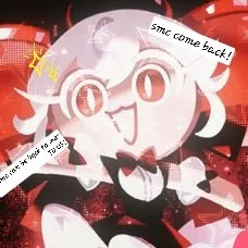 creator ~Candy apple~'s avatar