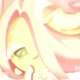 creator ☆~wedding cake~☆'s avatar