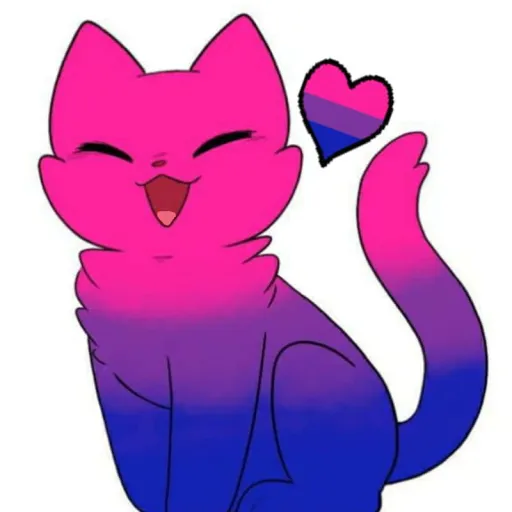creator Moony_pawz💗💜💙's avatar
