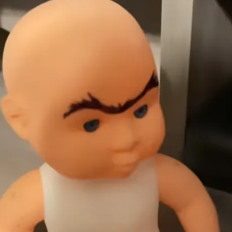 creator Thelittleshart's avatar