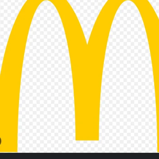 creator mcdonalds Indian's's avatar