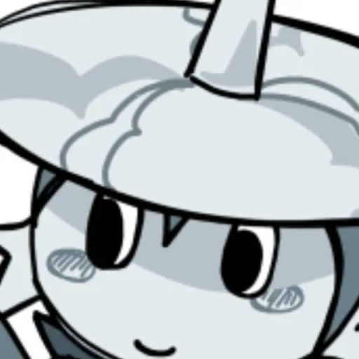 creator 🥈🗯️clukr🗯️🥈's avatar