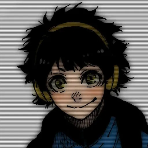 creator ⚡️✨️𓆩𝓷𝓪𝓽𝓪𓆪✨️⚡️'s avatar