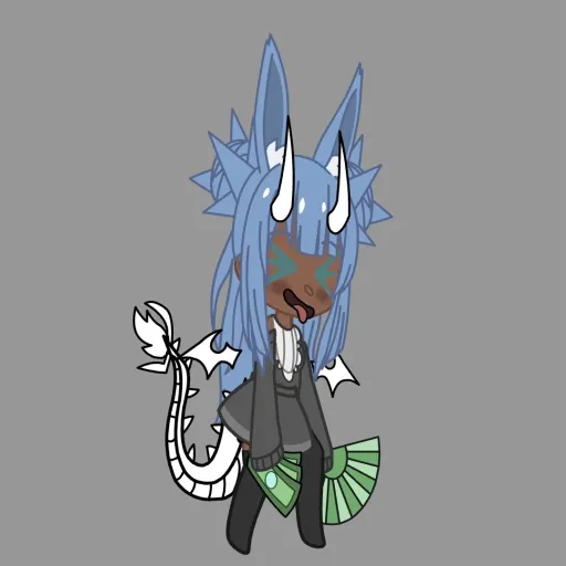 creator Layla ur dragon💅💅✨'s avatar