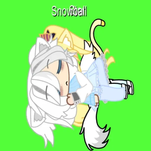 creator ⭐🌌Star &Snowball🤍⚪'s avatar