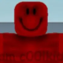 creator c00lkidd_FANN1's avatar