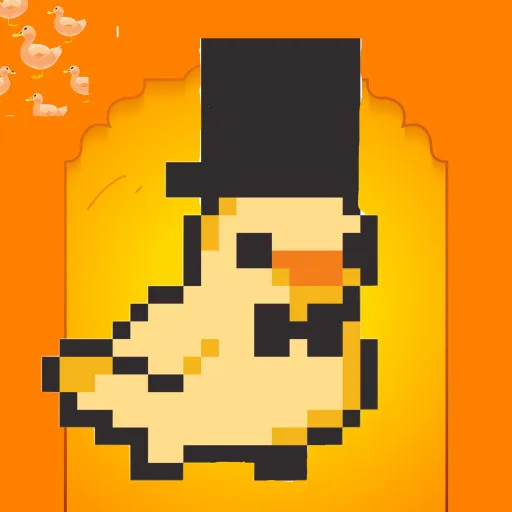 creator Adolf Titler's avatar