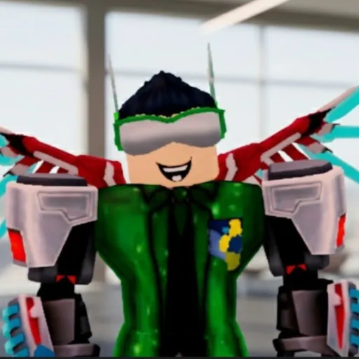 comment user avatar