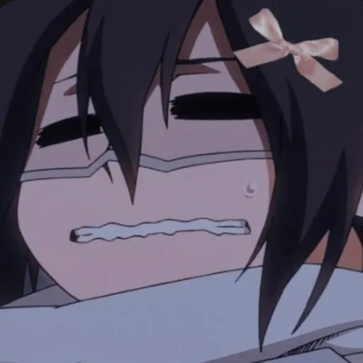 creator {-★тαмαкι-}'s avatar