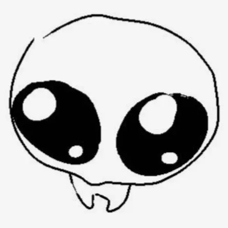 creator {> Yippee ^_^ <}'s avatar