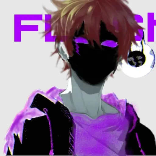 creator cosmic120272's avatar