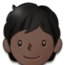 creator Monkey Hate Farm's avatar