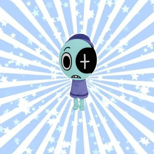 creator Astro Real??!!1!!!'s avatar