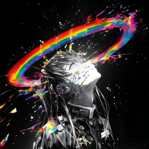 creator •Mucihiro Tokito•'s avatar