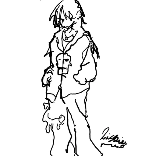 creator sobitchy's avatar