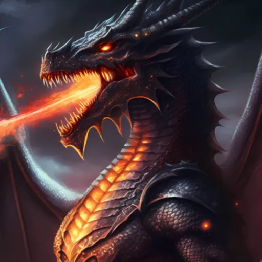 creator BoazYT25's avatar