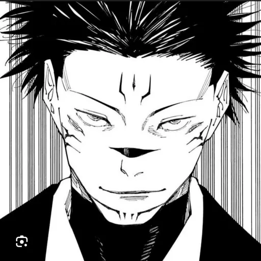 creator xXGhostyXx's avatar