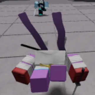 creator Alex3248's avatar