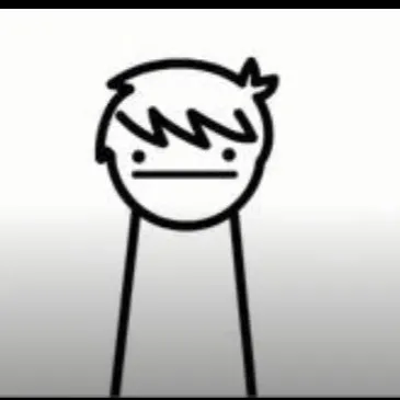 creator . . ...... . . . .'s avatar